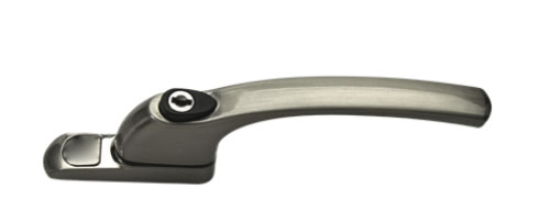 Enduro Steel
